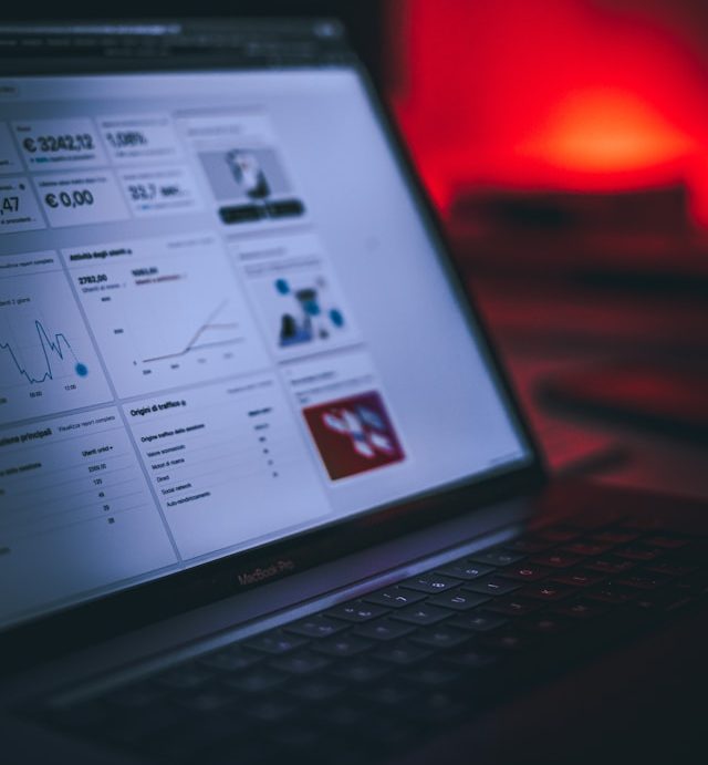 One goal. One page. Built after researching your target audience and offer.<br> <a href="https://www.brixel.cloud/landing-page-design-service/" class="single-btn">Boost Conversions</a>