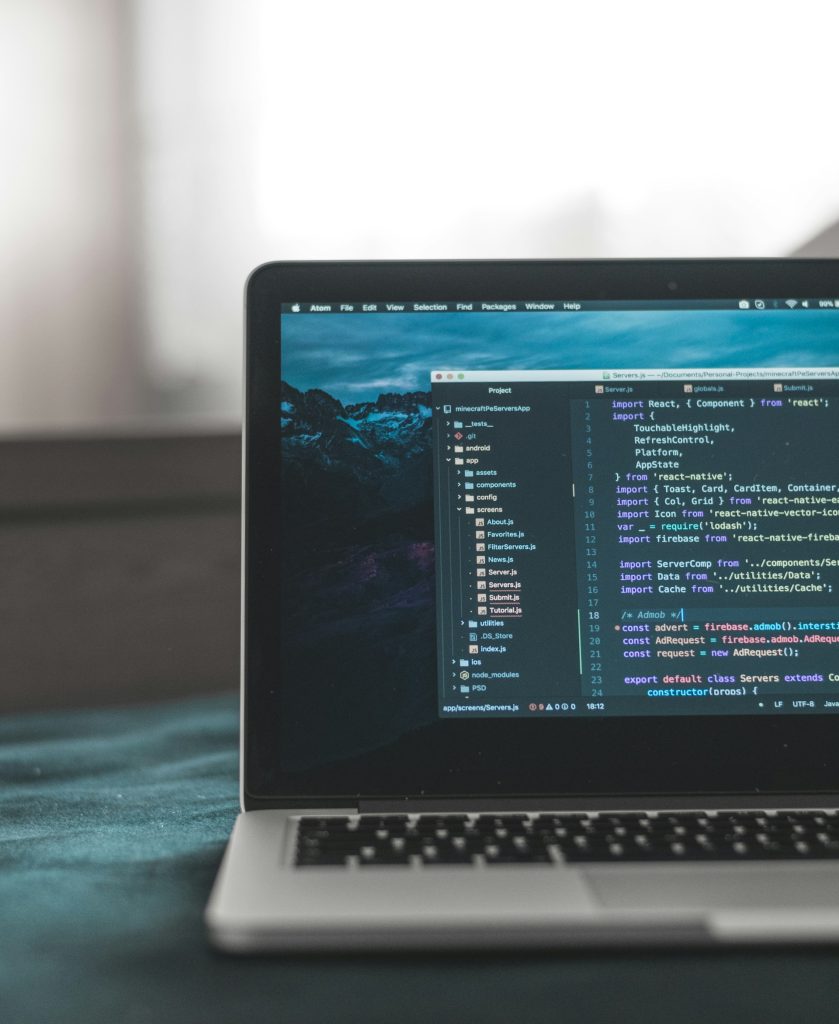 Website Maintenance for Local Businesses