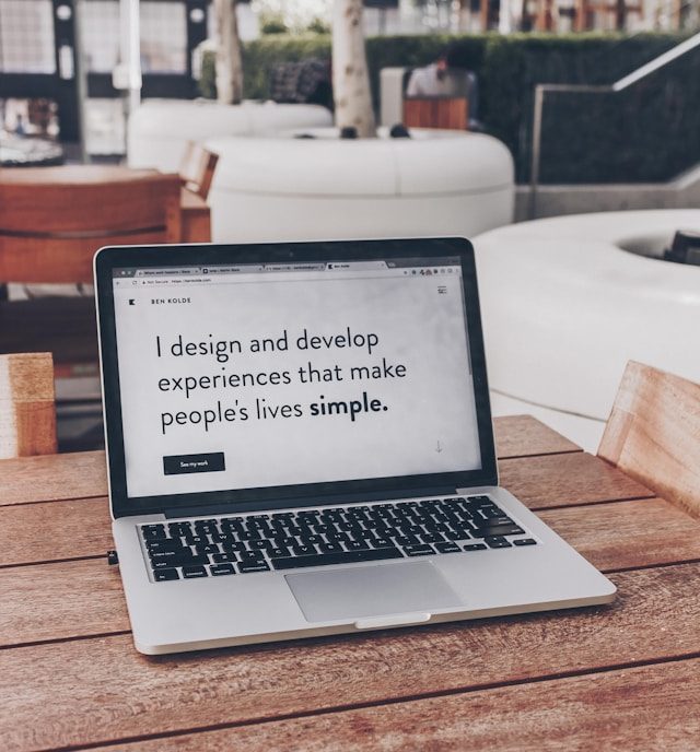 Custom WordPress builds without bloat. Fast, secure, and easy for you to update.<br> <a href="https://www.brixel.cloud/custom-wordpress-website-development/" class="single-btn">Learn More</a>
