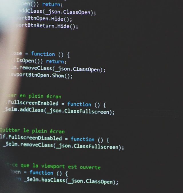 Keep your site secure, fast, and updated. We handle the tech while you run your business.<br> <a href="https://www.brixel.cloud/website-maintenance-for-local-businesses/" class="single-btn">Keep Your Site Secure</a>