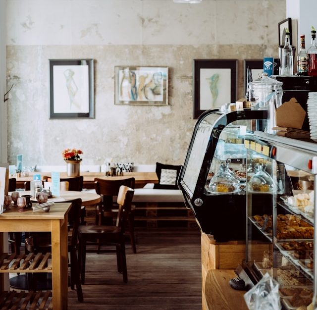 We research your local competitors, service areas, and customer behaviors – then build a site that drives calls.<br> <a href="https://www.brixel.cloud/local-business-web-design/" class="single-btn">Get Leads</a>