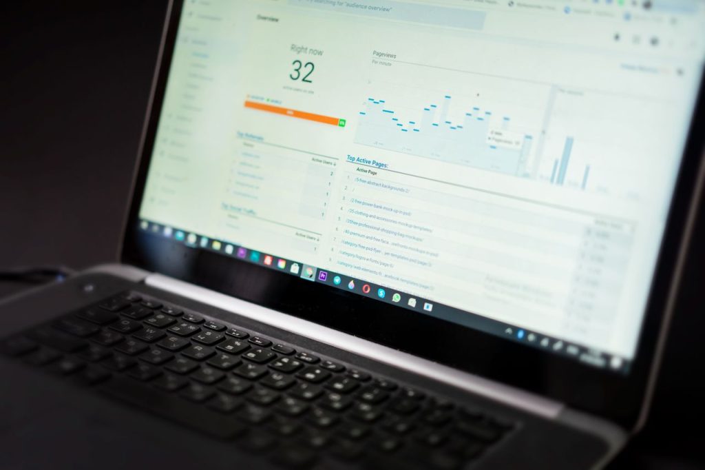 Portland SEO Services Company Helping Local Businesses Improve Search Visibility